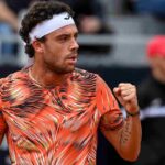 Cecchinato