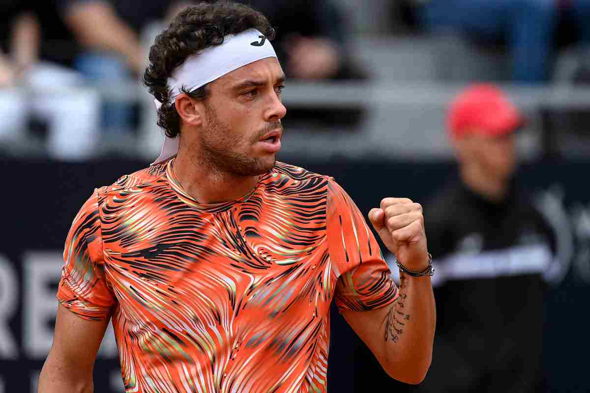 Cecchinato