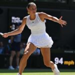 Kostyuk