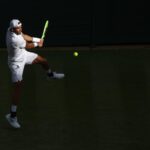 Berrettini