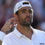 Berrettini