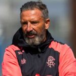 McInnes
