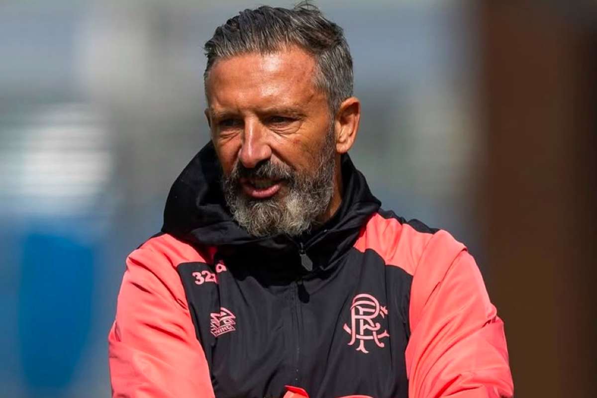 McInnes