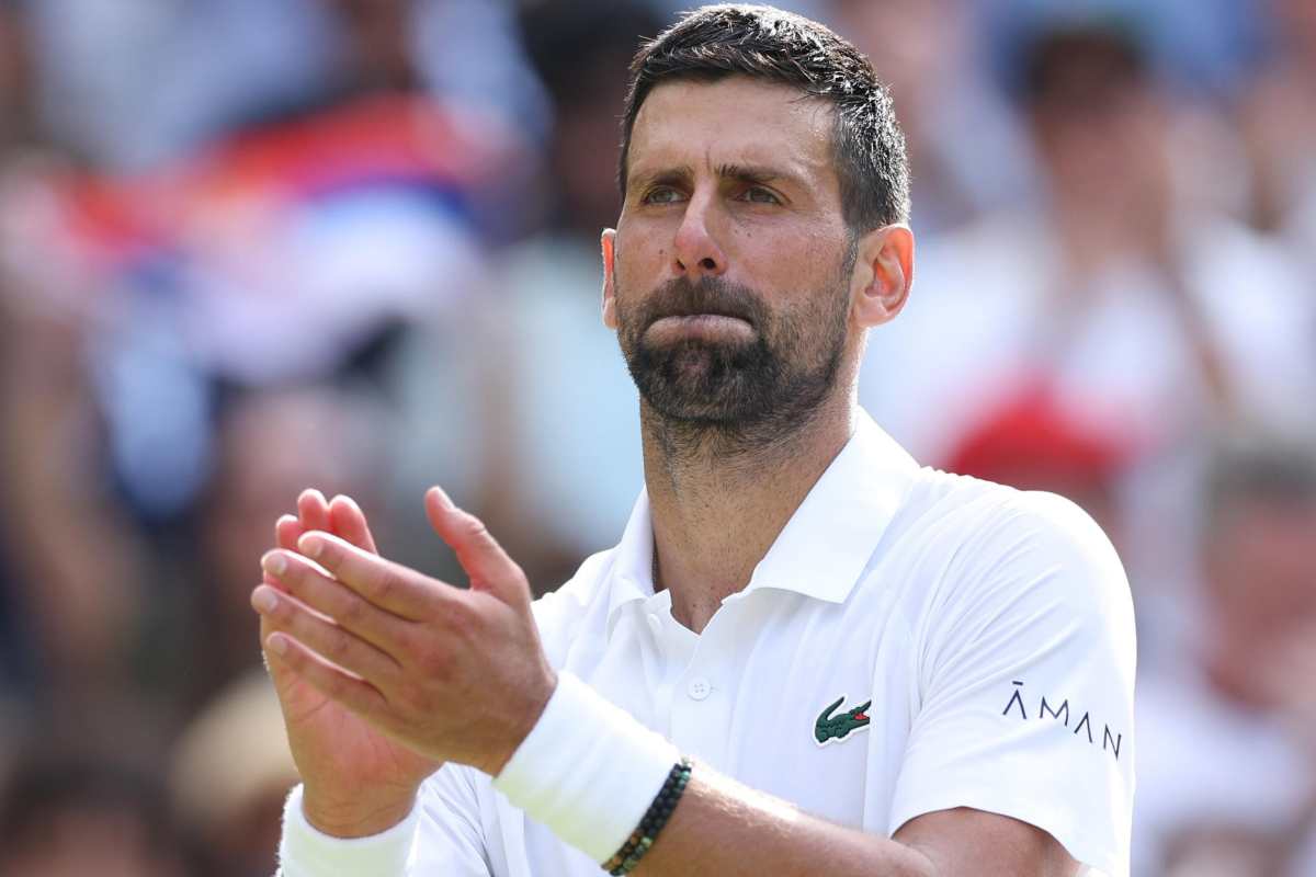 auger aliassime djokovic che quarto banco di prova definitivo il pronostico da Ilveggente.it auger aliassime djokovic che quarto banco di prova definitivo il pronostico
