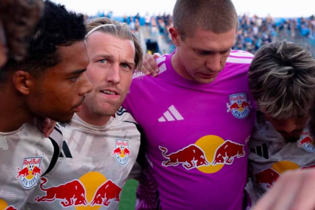 pronostici mls 26 luglio altro weekend di fuoco da Ilveggente.it pronostici mls 26 luglio altro weekend di fuoco