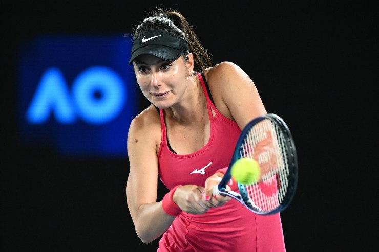 Dodin