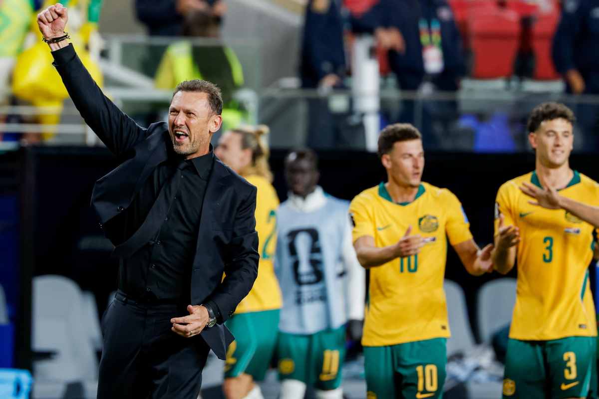 Popovic