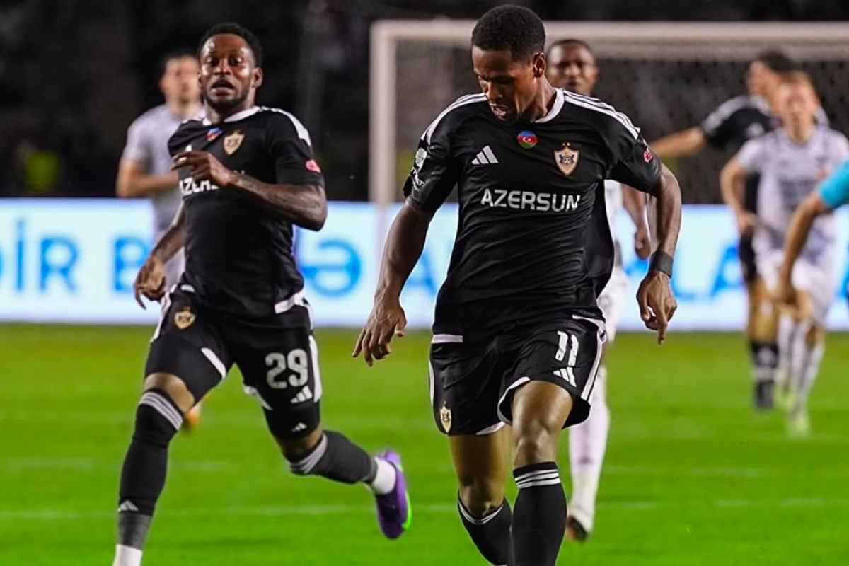 Sawo del Qarabag