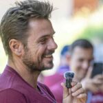 Wawrinka