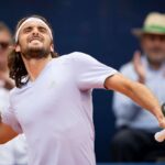 Tsitsipas