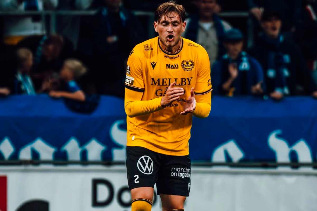 pronostico mjallby aik i campioni in carica fanno paura nel loro fortino da Ilveggente.it pronostico mjallby aik i campioni in carica fanno paura nel loro fortino