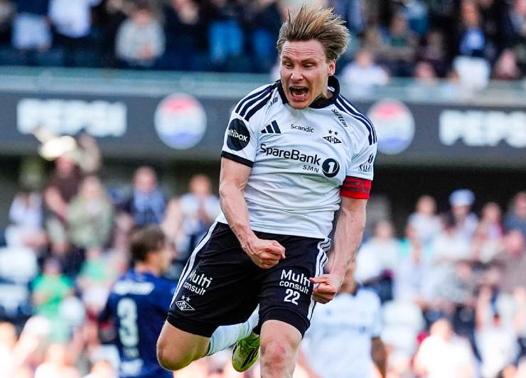Svensson