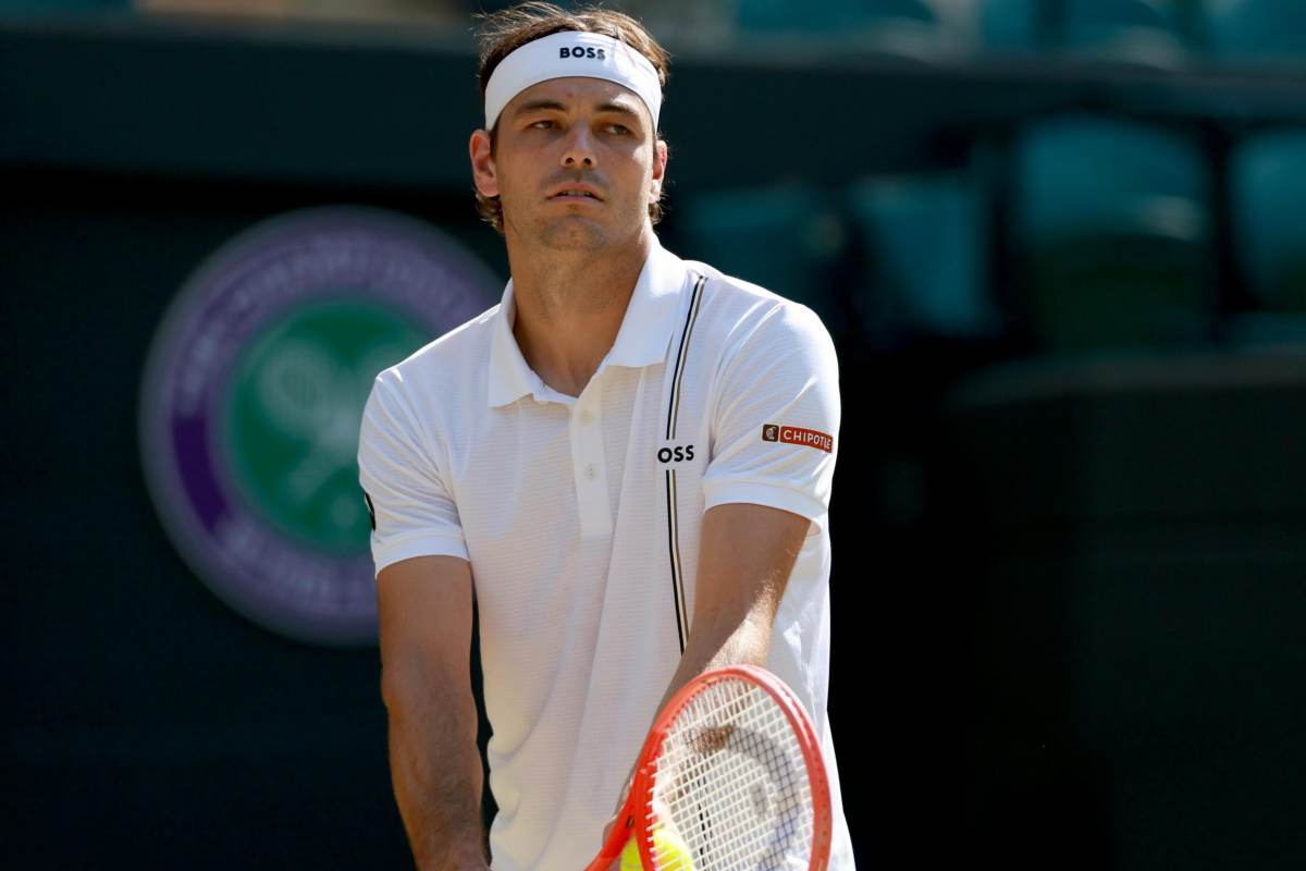 tennis si torna sul cemento i pronostici del primo turno di washington da Ilveggente.it tennis si torna sul cemento i pronostici del primo turno di washington