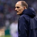 Tuchel