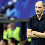 Tuchel