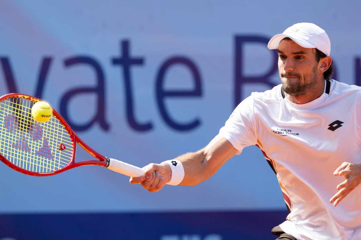 a kitzbuhel 232 il giorno degli ottavi i pronostici dei match da Ilveggente.it a kitzbuhel 232 il giorno degli ottavi i pronostici dei match