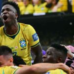 Vinicius