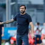 Pronostico Sassuolo-Frosinone