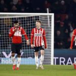 Pronostico AZ Alkmaar-Den Haag