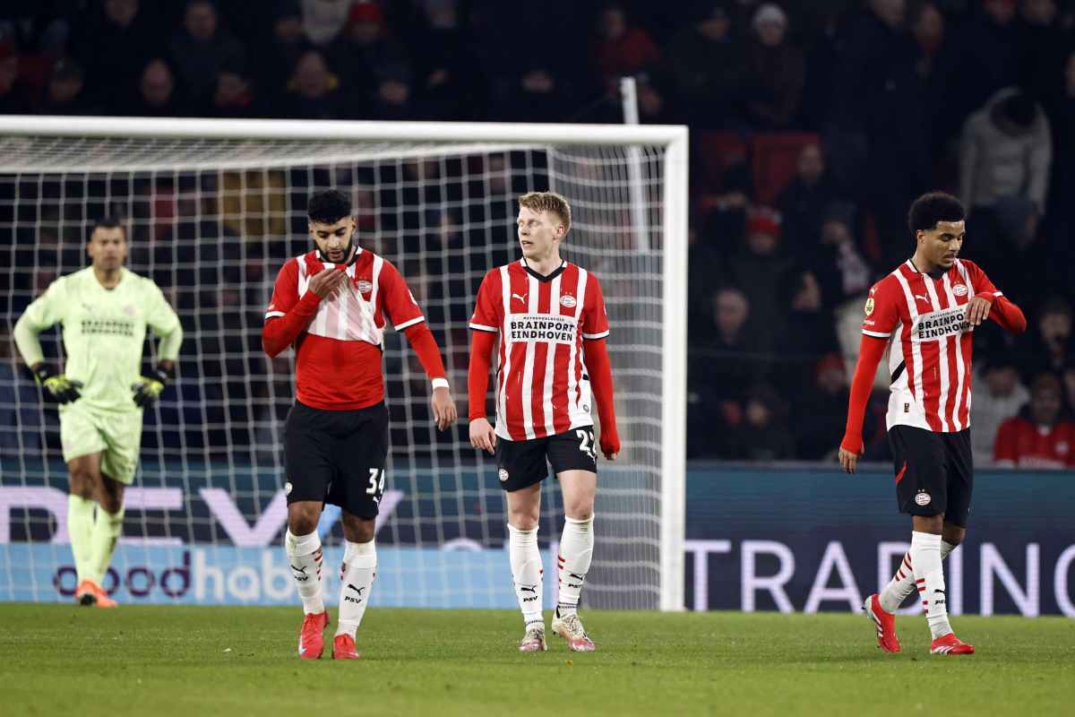 Pronostico AZ Alkmaar-Den Haag