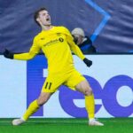 Pronostico Bodo/Glimt-Royale Union SG