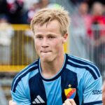 Pronostico Djurgarden-Vasteras