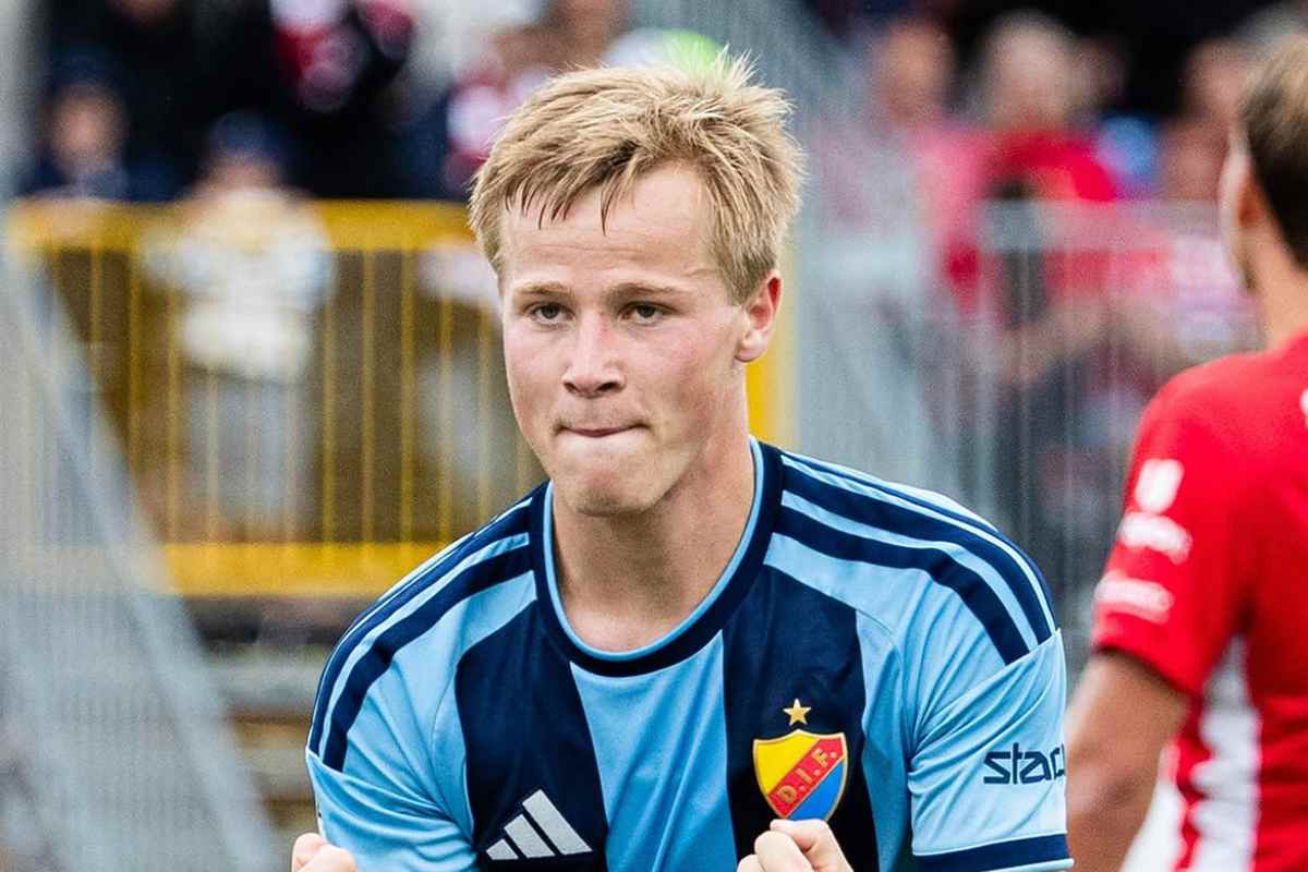 Pronostico Djurgarden-Vasteras