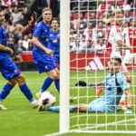 Pronostico Ajax-Shelbourne