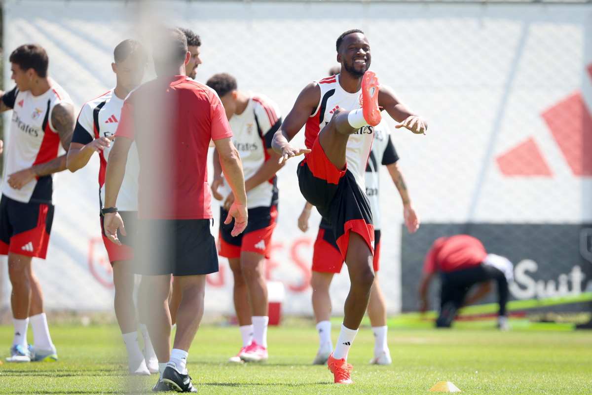 Pronostico Hearts-Benfica