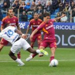 Pronostico Brighton-Roma