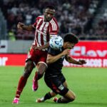 Pronostico Nec Nijemen-Olympiakos