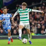 Pronostico Celtic-Dundee