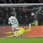 Pronostico Klimarnock-Celtic