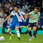 Pronostico Espanyol-Levante