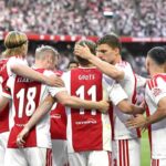 Pronostico Pec Zwolle-Ajax
