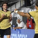 Pronostico Sporting CP-Guimaraes