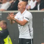 Pronostico Hradec Kralove-Besiktas