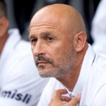 Pronostico Besiktas-Hradec Kralove