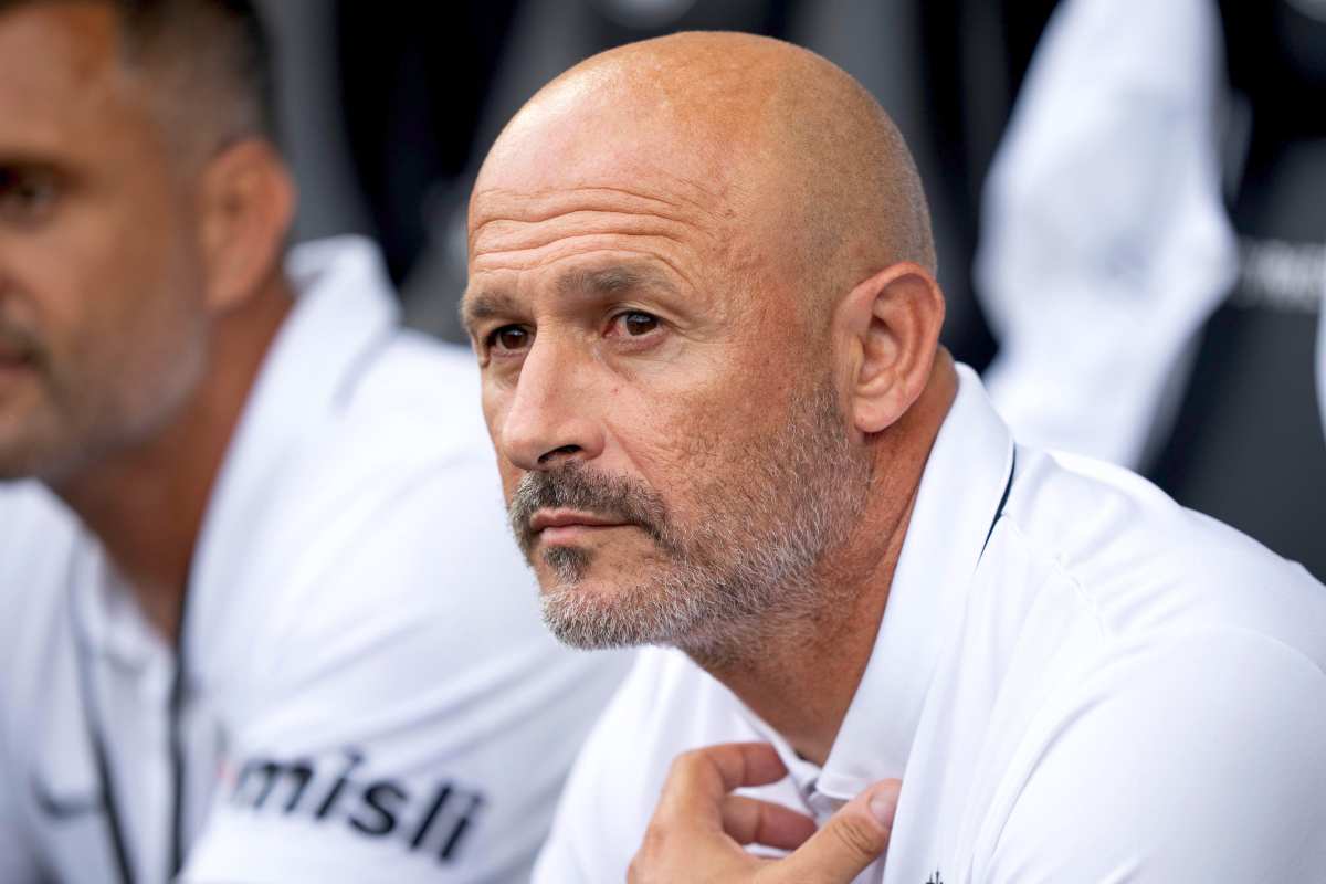 Pronostico Besiktas-Hradec Kralove