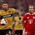 Pronostico Osnabruck-Bayern Monaco