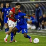 Pronostico Levski Sofia-Kairat Almaty