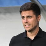 Pronostico PAOK-Anderlecht
