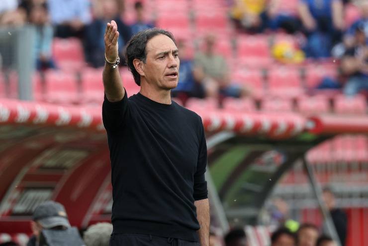 Come vedere Monza-Avellino
