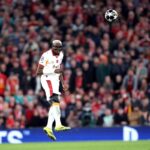Pronostico Galatasaray-Rennes