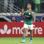 Pronostico Palmeiras-Internacional