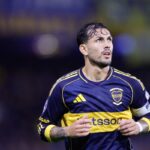 Pronostico Newells Old Boys-Boca Junior