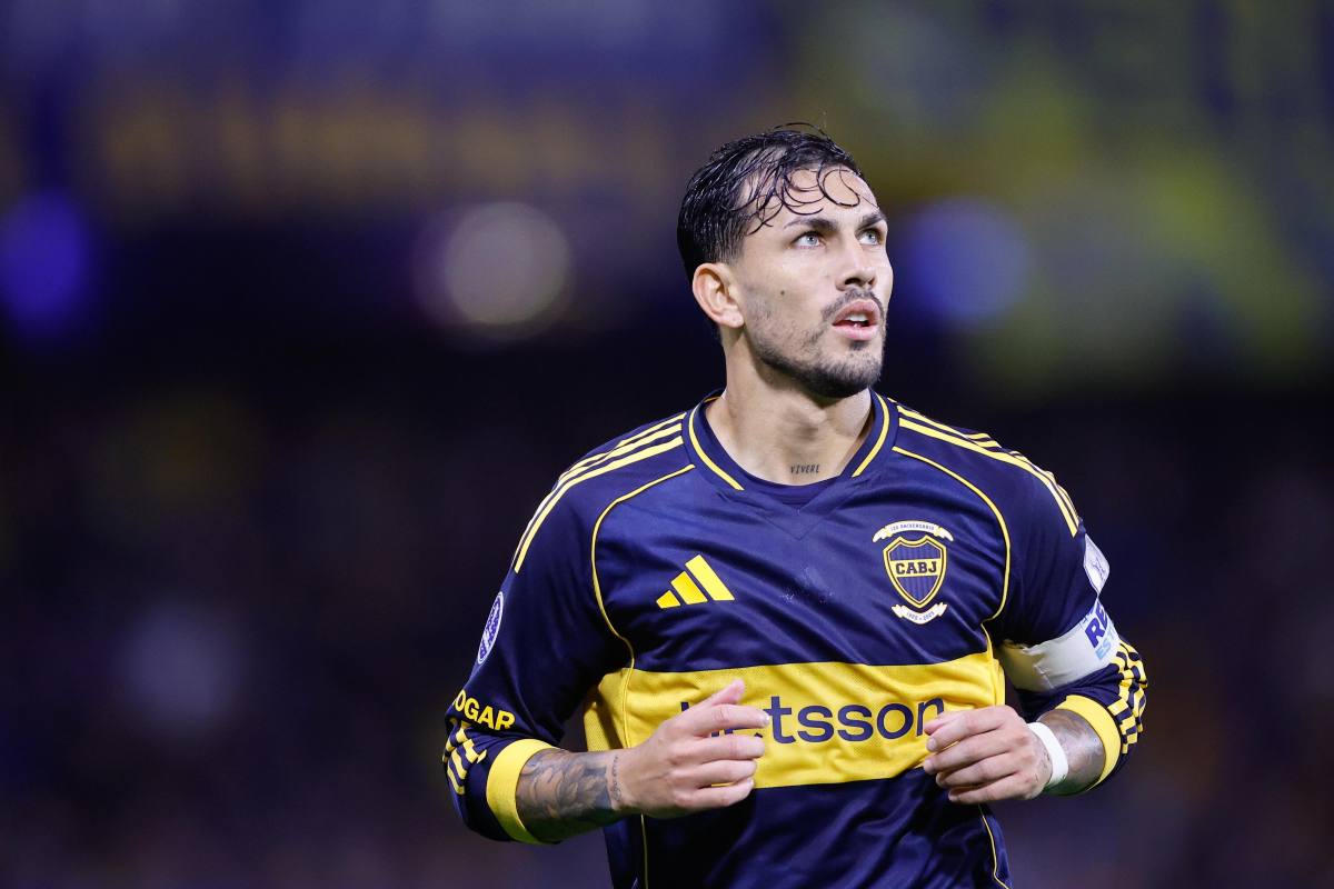 Pronostico Newells Old Boys-Boca Junior
