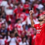 Pronostico Benfica-Hearts