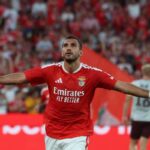 Pronostico Benfica-Academico Viseu