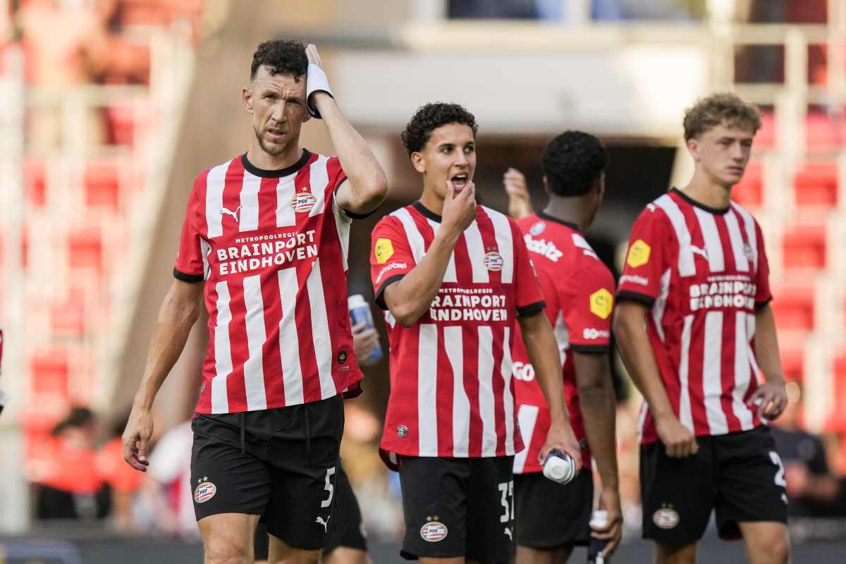 Pronostico Excelsior-PSV